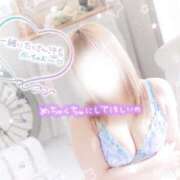 ヒメ日記 2025/02/04 09:53 投稿 優茉(ゆま) DAHLIA(ダリア)