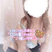 ヒメ日記 2025/02/04 14:12 投稿 優茉(ゆま) DAHLIA(ダリア)