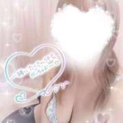 ヒメ日記 2025/02/07 10:26 投稿 優茉(ゆま) DAHLIA(ダリア)