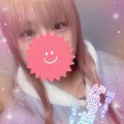 ヒメ日記 2025/02/26 19:07 投稿 優茉(ゆま) DAHLIA(ダリア)