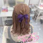 ヒメ日記 2025/02/28 12:02 投稿 優茉(ゆま) DAHLIA(ダリア)