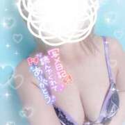 ヒメ日記 2025/03/04 00:11 投稿 優茉(ゆま) DAHLIA(ダリア)