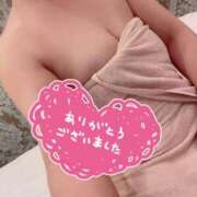 ヒメ日記 2025/03/05 18:48 投稿 優茉(ゆま) DAHLIA(ダリア)