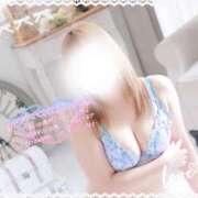 ヒメ日記 2025/03/06 07:11 投稿 優茉(ゆま) DAHLIA(ダリア)