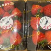 ヒメ日記 2025/04/20 00:34 投稿 優茉(ゆま) DAHLIA(ダリア)