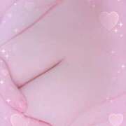 ヒメ日記 2025/06/17 13:44 投稿 優茉(ゆま) DAHLIA(ダリア)