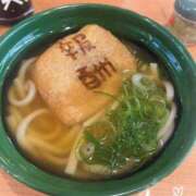 ヒメ日記 2025/06/29 01:02 投稿 優茉(ゆま) DAHLIA(ダリア)