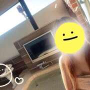 ヒメ日記 2025/07/13 12:46 投稿 優茉(ゆま) DAHLIA(ダリア)