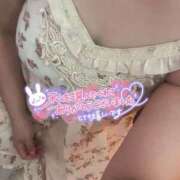 ヒメ日記 2025/07/22 23:31 投稿 優茉(ゆま) DAHLIA(ダリア)