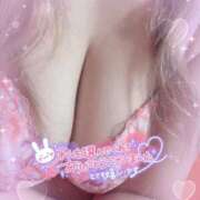 ヒメ日記 2025/07/24 14:11 投稿 優茉(ゆま) DAHLIA(ダリア)