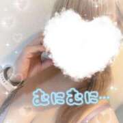 ヒメ日記 2025/08/05 13:01 投稿 優茉(ゆま) DAHLIA(ダリア)