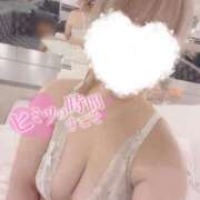 ヒメ日記 2025/08/09 19:30 投稿 優茉(ゆま) DAHLIA(ダリア)