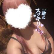 ヒメ日記 2025/08/10 21:01 投稿 優茉(ゆま) DAHLIA(ダリア)