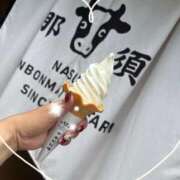 ヒメ日記 2025/08/13 23:37 投稿 優茉(ゆま) DAHLIA(ダリア)