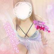 ヒメ日記 2025/08/26 06:48 投稿 優茉(ゆま) DAHLIA(ダリア)