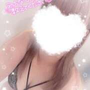 ヒメ日記 2025/10/21 11:56 投稿 優茉(ゆま) DAHLIA(ダリア)