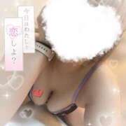 ヒメ日記 2025/10/22 04:59 投稿 優茉(ゆま) DAHLIA(ダリア)