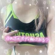 優茉(ゆま) 洪水🐳💦💦まちがいなし🫢⚡️ DAHLIA(ダリア)