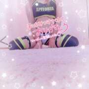 ヒメ日記 2025/12/24 13:48 投稿 優茉(ゆま) DAHLIA(ダリア)