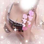 ヒメ日記 2026/01/03 16:48 投稿 優茉(ゆま) DAHLIA(ダリア)