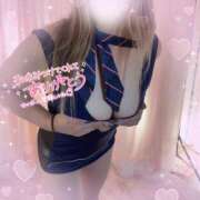 ヒメ日記 2026/01/10 08:45 投稿 優茉(ゆま) DAHLIA(ダリア)