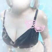 ヒメ日記 2026/02/07 05:30 投稿 優茉(ゆま) DAHLIA(ダリア)