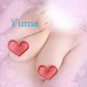 ヒメ日記 2026/02/18 09:00 投稿 優茉(ゆま) DAHLIA(ダリア)