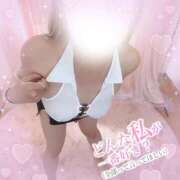 ヒメ日記 2026/02/22 08:02 投稿 優茉(ゆま) DAHLIA(ダリア)