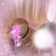 ヒメ日記 2026/02/23 08:37 投稿 優茉(ゆま) DAHLIA(ダリア)