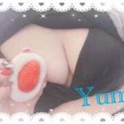 ヒメ日記 2026/02/26 17:08 投稿 優茉(ゆま) DAHLIA(ダリア)