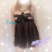 ヒメ日記 2026/03/04 13:44 投稿 優茉(ゆま) DAHLIA(ダリア)