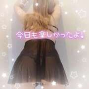 ヒメ日記 2026/03/04 22:13 投稿 優茉(ゆま) DAHLIA(ダリア)