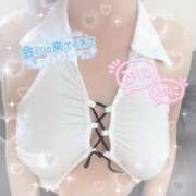 ヒメ日記 2026/03/09 14:41 投稿 優茉(ゆま) DAHLIA(ダリア)