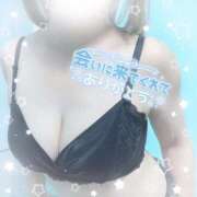 ヒメ日記 2026/03/10 17:45 投稿 優茉(ゆま) DAHLIA(ダリア)