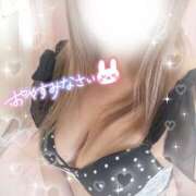 ヒメ日記 2026/03/23 01:52 投稿 優茉(ゆま) DAHLIA(ダリア)