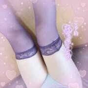 ヒメ日記 2026/03/26 23:14 投稿 優茉(ゆま) DAHLIA(ダリア)