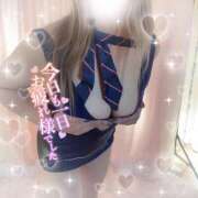 ヒメ日記 2026/03/27 23:36 投稿 優茉(ゆま) DAHLIA(ダリア)