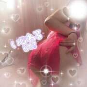 ヒメ日記 2026/04/05 20:32 投稿 優茉(ゆま) DAHLIA(ダリア)