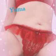 ヒメ日記 2026/09/12 12:13 投稿 優茉(ゆま) DAHLIA(ダリア)