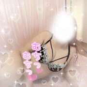 ヒメ日記 2026/09/20 19:02 投稿 優茉(ゆま) DAHLIA(ダリア)