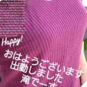 ヒメ日記 2024/12/21 13:41 投稿 滝 熟女の風俗最終章 新横浜店