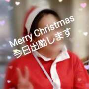 ヒメ日記 2024/12/25 07:49 投稿 滝 熟女の風俗最終章 新横浜店