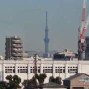 ヒメ日記 2024/12/28 20:16 投稿 滝 熟女の風俗最終章 新横浜店