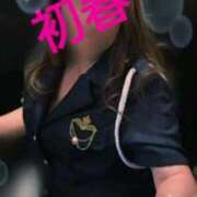 ヒメ日記 2025/01/01 20:16 投稿 滝 熟女の風俗最終章 新横浜店