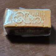 ヒメ日記 2025/01/05 21:28 投稿 滝 熟女の風俗最終章 新横浜店