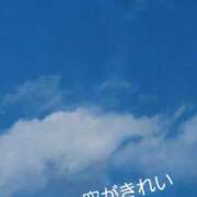 ヒメ日記 2025/01/08 11:55 投稿 滝 熟女の風俗最終章 新横浜店