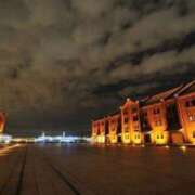 ヒメ日記 2025/01/23 12:07 投稿 滝 熟女の風俗最終章 新横浜店