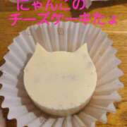 ヒメ日記 2025/02/11 18:26 投稿 滝 熟女の風俗最終章 新横浜店