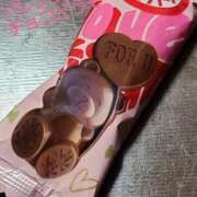 ヒメ日記 2025/02/14 21:45 投稿 滝 熟女の風俗最終章 新横浜店