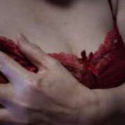 ヒメ日記 2025/02/20 23:56 投稿 滝 熟女の風俗最終章 新横浜店